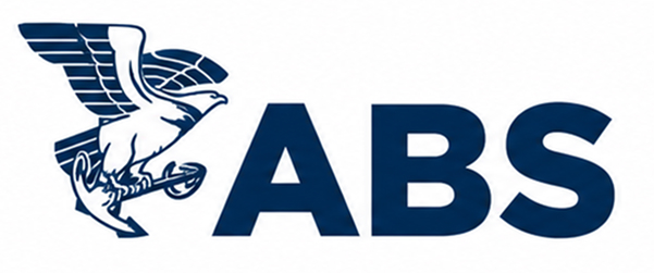 ABS - American Bureau of Shipping