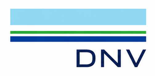 DNV - Det Norske Veritas