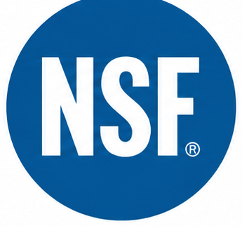 NSF - NSF International