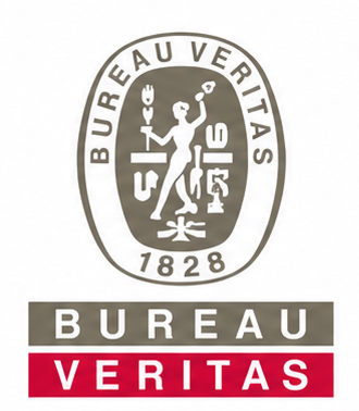 BV - Bureau Veritas