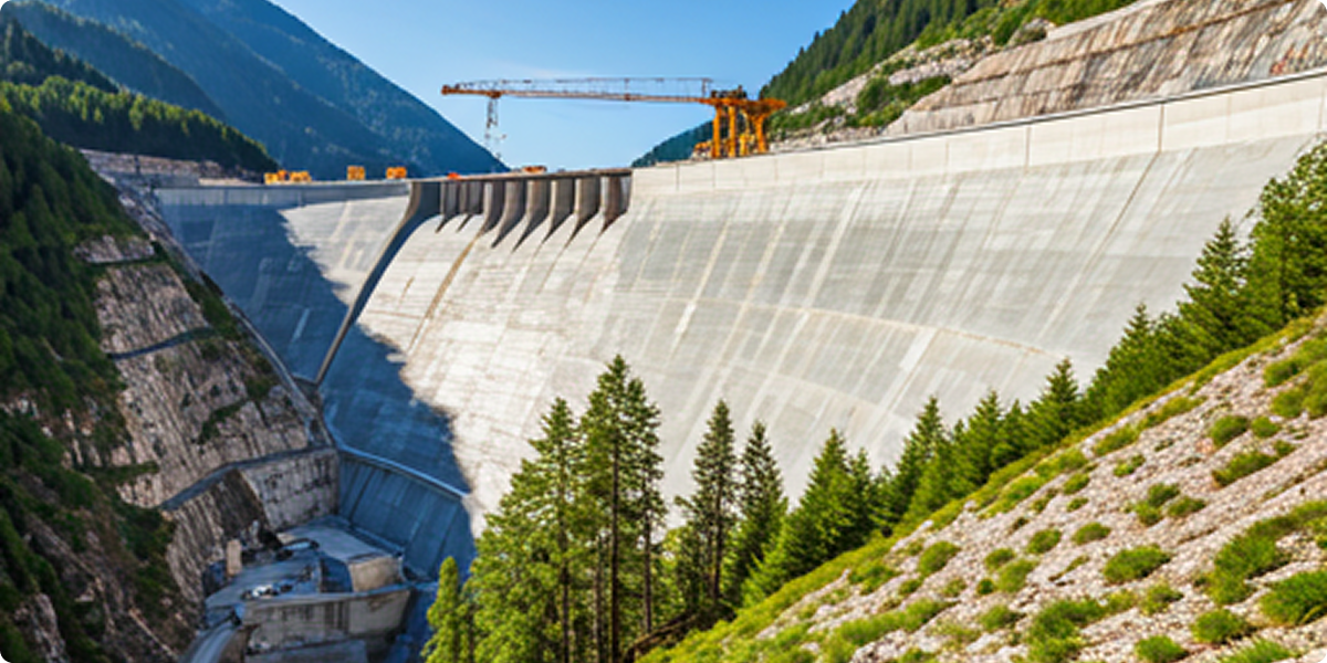 Collectorate Complex