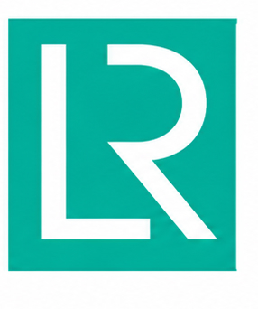 LR - Lloyd's Register