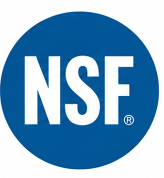 NSF - NSF International